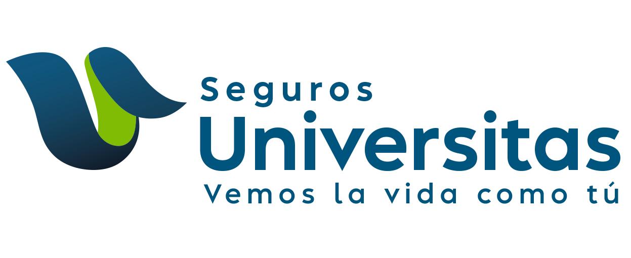 Seguros Universitas